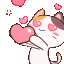 cat_luv