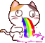 cat_vombow