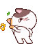 cat_dance