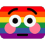 lgbt_flush