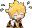 sob_face