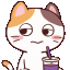 cat_sip