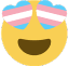 trans_joy
