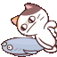 cat_fish