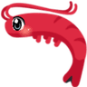 anime_shrimp