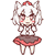 catgirldance