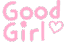 goodgirl