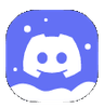 Snowy_Discord