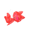 emoji_58
