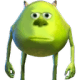 emoji_17