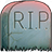 PEWrip