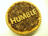 humblepie