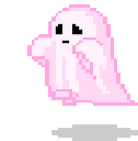 halloweenpink