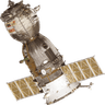 soyuzrotatecrop2resize