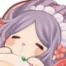zzLinaSleep