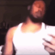 emoji_148