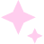 2021_Snowsgiving_Emojis_001_Star