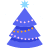 christmastree