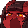 emoji_138