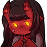emoji_140