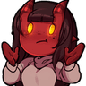 emoji_143