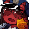emoji_144