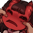 emoji_145