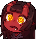 emoji_146