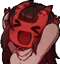 emoji_147