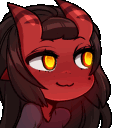emoji_148