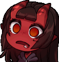 emoji_149