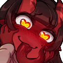 emoji_151