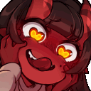 emoji_152