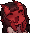 emoji_153