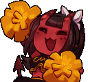 emoji_154