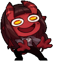 emoji_155