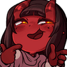 emoji_158