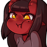 emoji_159
