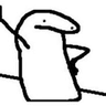 Fdellhieukieugi