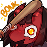 emoji_163