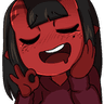 emoji_166