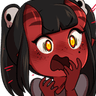 emoji_168
