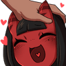 emoji_172