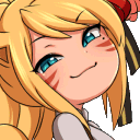 emoji_162