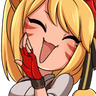 emoji_163