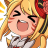 emoji_164