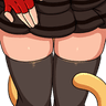 emoji_166