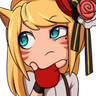 emoji_167