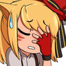 emoji_171