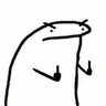 FUK
